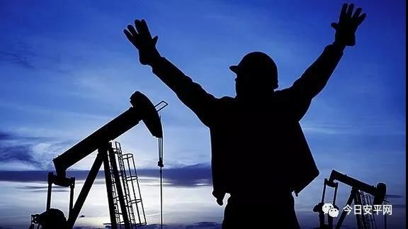 【安平出國勞務】中石油項目——中石油央企直簽